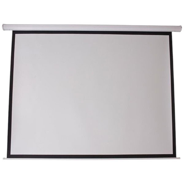 Проекционный экран Atria ECO MWM-AV-80 - № 1 Проекционный экран Atria ECO MWM-AV-80 - № 1