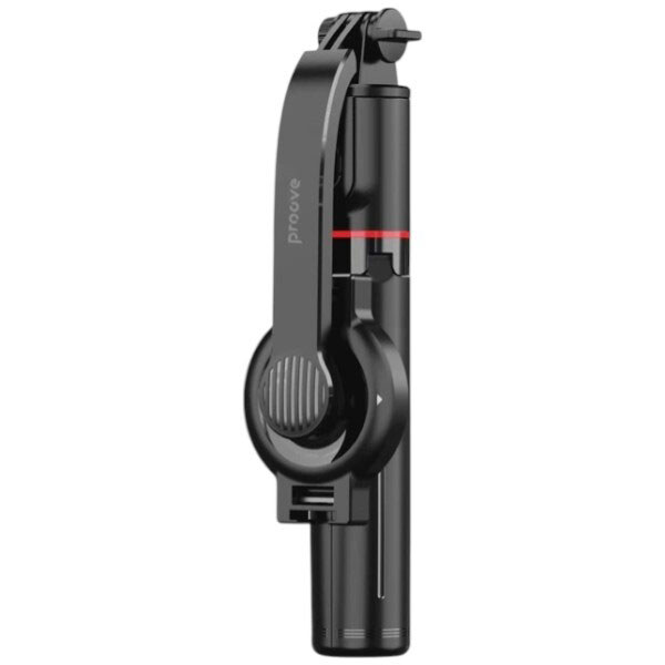 Трипод Proove Magnet Stick Plus, Черный - № 1 Трипод Proove Magnet Stick Plus, Черный - № 1