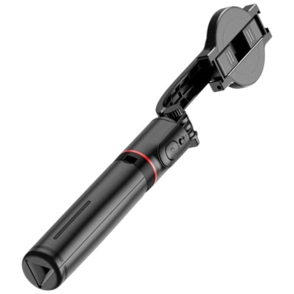 Трипод Proove Magnet Stick Plus, Черный - № 3 Трипод Proove Magnet Stick Plus, Черный - № 3