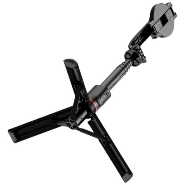 Трипод Proove Magnet Stick Plus, Черный - № 4 Трипод Proove Magnet Stick Plus, Черный - № 4