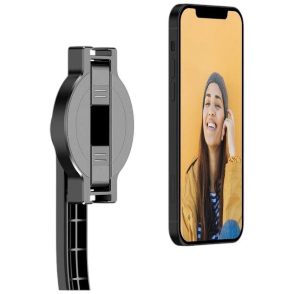 Трипод Proove Magnet Stick Plus, Черный - № 6 Трипод Proove Magnet Stick Plus, Черный - № 6