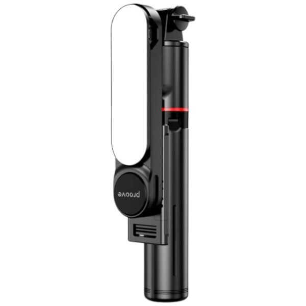 Трипод Proove Selfie Lume, Черный - № 1 Трипод Proove Selfie Lume, Черный - № 1