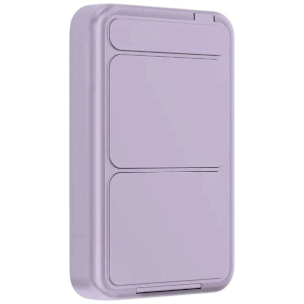 Портативная батарея (Power Bank) Proove Hyperion, 10000 mAh, Фиолетовый - № 3 Портативная батарея (Power Bank) Proove Hyperion, 10000 mAh, Фиолетовый - № 3