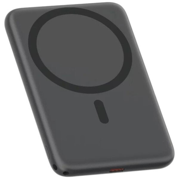 Портативная батарея (Power Bank) Proove X-Core, 5000 mAh, Серый - № 2 Портативная батарея (Power Bank) Proove X-Core, 5000 mAh, Серый - № 2