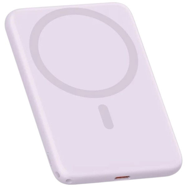 Портативная батарея (Power Bank) Proove X-Core, 10000 mAh, Фиолетовый - № 2 Портативная батарея (Power Bank) Proove X-Core, 10000 mAh, Фиолетовый - № 2