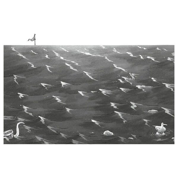 Книга "Фрея та безстрашні. До бою!", Йохен Тіль - № 3 Книга "Фрея та безстрашні. До бою!", Йохен Тіль - № 3