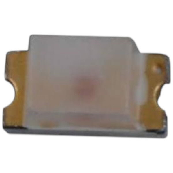 Світлодіод SMD HSMG-C190 - № 1 Світлодіод SMD HSMG-C190 - № 1