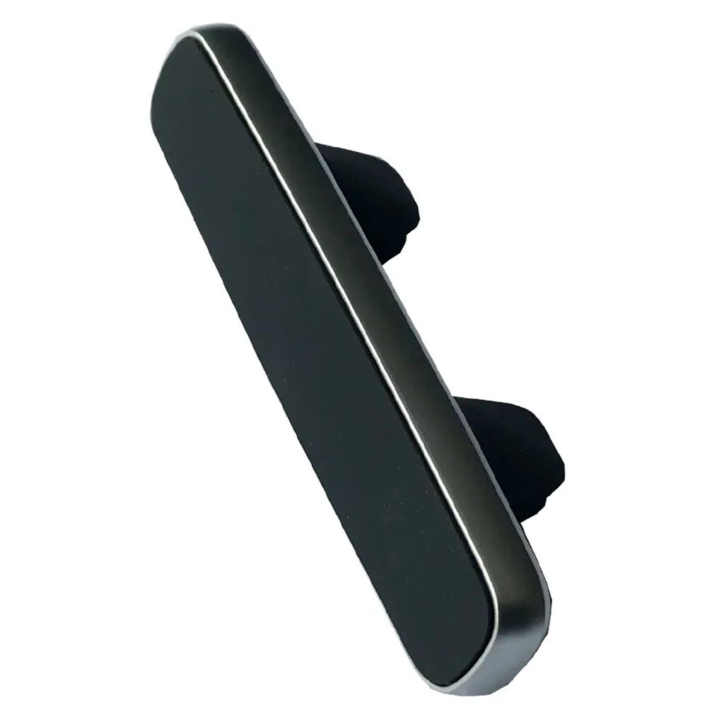 Держатель (Холдер) CT159, Серебряный - № 1 Держатель (Холдер) CT159, Серебряный - № 1