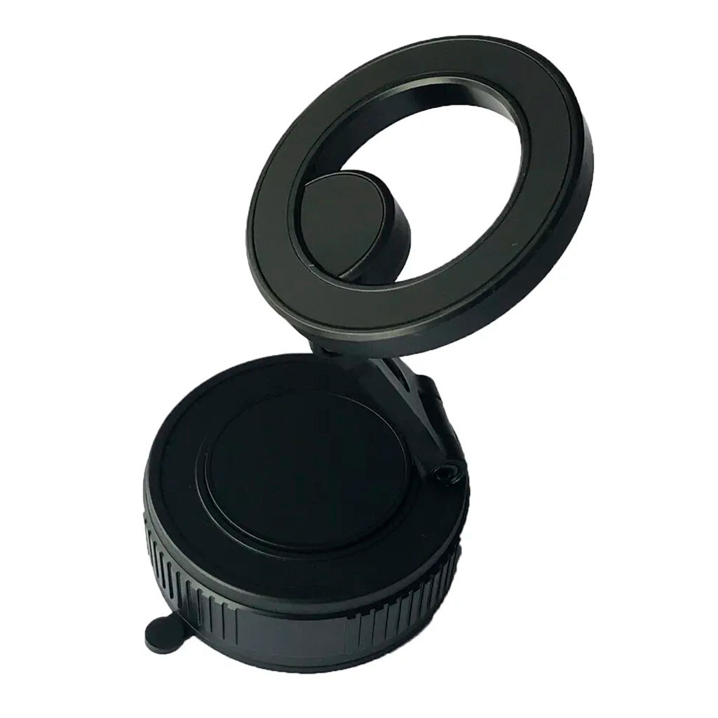 Тримач (Холдер) CT152, Чорний - № 1 Тримач (Холдер) CT152, Чорний - № 1