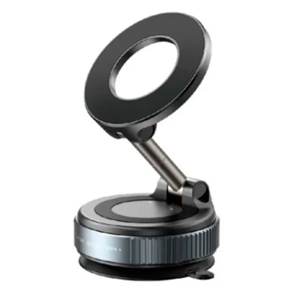 Держатель (Холдер) XO C169, Черный - № 1 Держатель (Холдер) XO C169, Черный - № 1