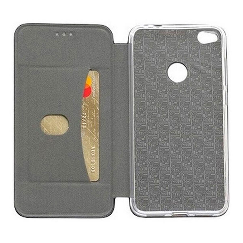 Чехол (книжка) Motorola XT2521 Moto G15, G-Case Ranger, Marsala, Бордовый - № 2 Чехол (книжка) Motorola XT2521 Moto G15, G-Case Ranger, Marsala, Бордовый - № 2