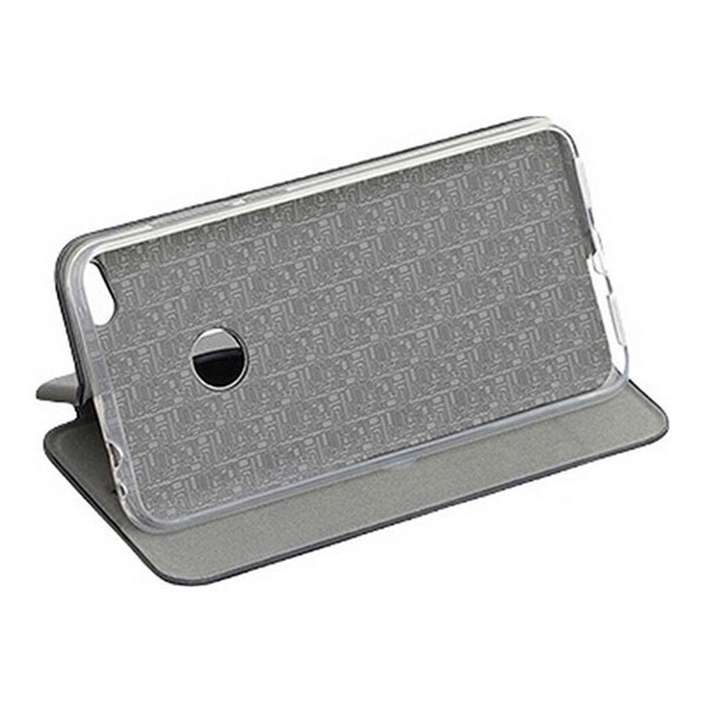 Чехол (книжка) Motorola XT2521 Moto G15, G-Case Ranger, Marsala, Бордовый - № 3 Чехол (книжка) Motorola XT2521 Moto G15, G-Case Ranger, Marsala, Бордовый - № 3