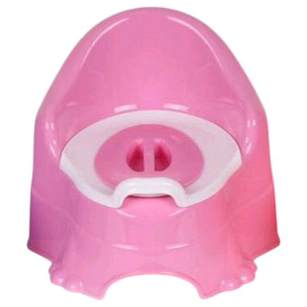 Горшок детский, Технок - № 1 Горшок детский, Технок - № 1