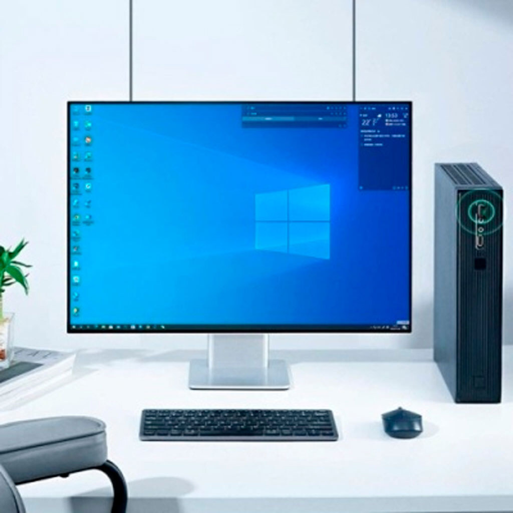 Bluetooth-адаптер Baseus BA07, Чорний - № 5 Bluetooth-адаптер Baseus BA07, Чорний - № 5