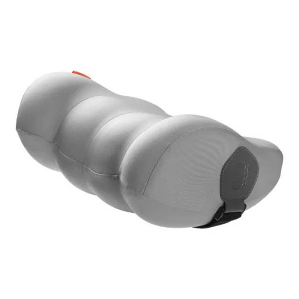 Подушка автомобильная Baseus ComfortRide Headrest, Серый - № 3 Подушка автомобильная Baseus ComfortRide Headrest, Серый - № 3