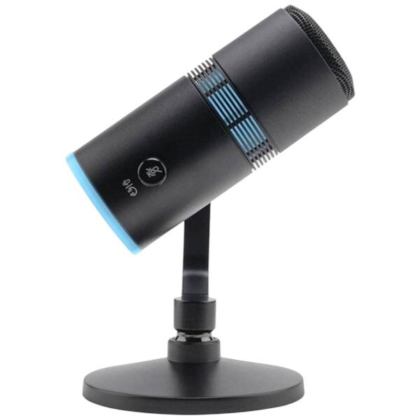 Мікрофон Thronmax V8, Чорний - № 1 Мікрофон Thronmax V8, Чорний - № 1