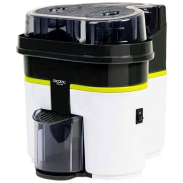 Соковыжималка Cecotec Cecojuicer Zitrus, Белый - № 2 Соковыжималка Cecotec Cecojuicer Zitrus, Белый - № 2