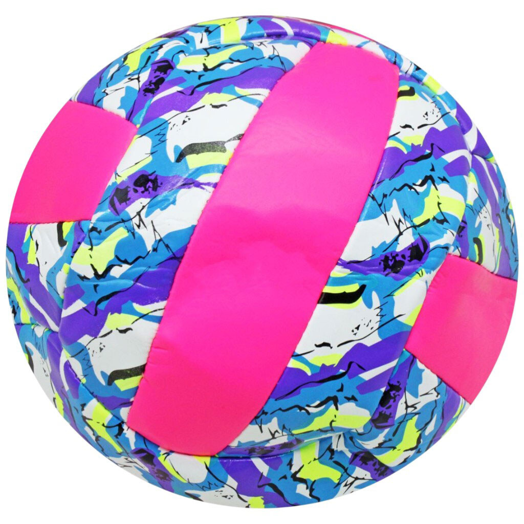 М'яч волейбольний, розмір 5, Mic - № 1 М'яч волейбольний, розмір 5, Mic - № 1