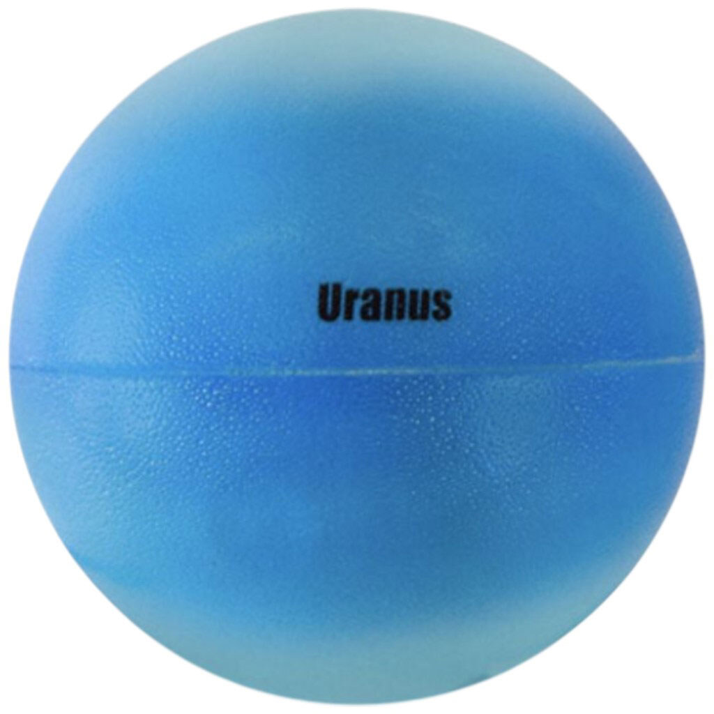 М'яч фомовий розмір 6,3 см, MIX кольорів, 9шт в упаковці, пакет, Mic - № 2 М'яч фомовий розмір 6,3 см, MIX кольорів, 9шт в упаковці, пакет, Mic - № 2