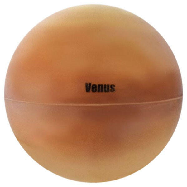 М'яч фомовий розмір 6,3 см, MIX кольорів, 9шт в упаковці, пакет, Mic - № 3 М'яч фомовий розмір 6,3 см, MIX кольорів, 9шт в упаковці, пакет, Mic - № 3