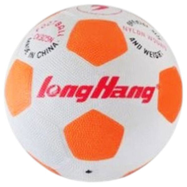 М'яч футбольний №5, Mic - № 1 М'яч футбольний №5, Mic - № 1