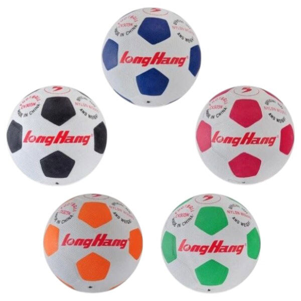 М'яч футбольний №5, Mic - № 2 М'яч футбольний №5, Mic - № 2