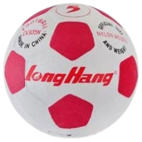 М'яч футбольний №5, Mic - № 1 М'яч футбольний №5, Mic - № 1