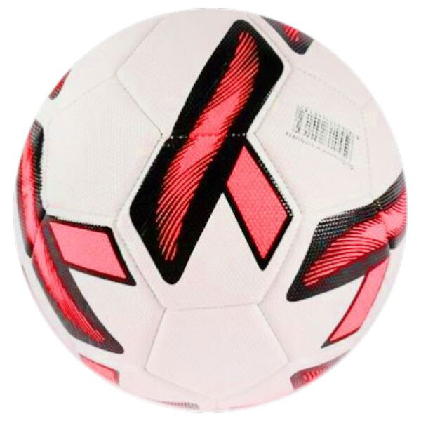 Мʼяч футбольний, дитячий, розмір 5, Mic - № 1 Мʼяч футбольний, дитячий, розмір 5, Mic - № 1