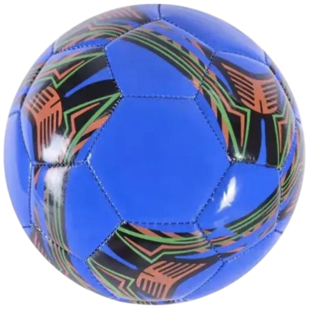 Мяч футбольный детский №3, Mic - № 1 Мяч футбольный детский №3, Mic - № 1