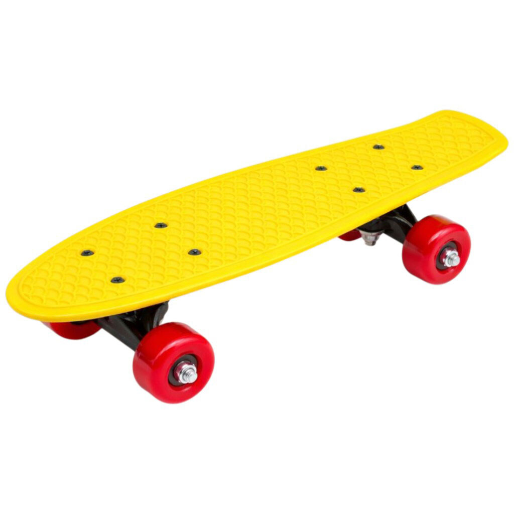 Пенні-борд, 41 х 12 х 5 см, Mic - № 1 Пенні-борд, 41 х 12 х 5 см, Mic - № 1