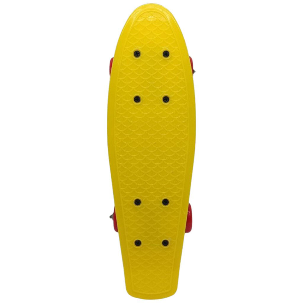 Пенні-борд, 41 х 12 х 5 см, Mic - № 2 Пенні-борд, 41 х 12 х 5 см, Mic - № 2