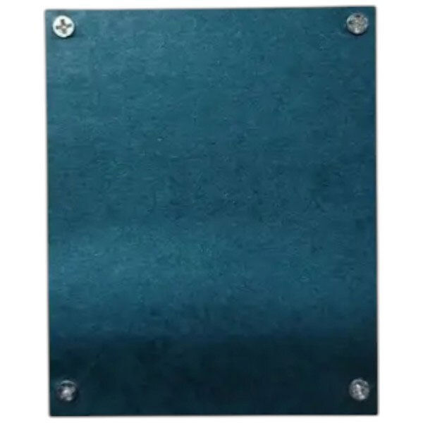 BMS контроллер 13S 50А - № 3 BMS контроллер 13S 50А - № 3