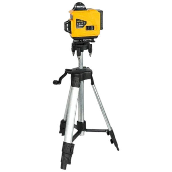 Лазерный уровень Assur ASR-LL12 - № 1 Лазерный уровень Assur ASR-LL12 - № 1