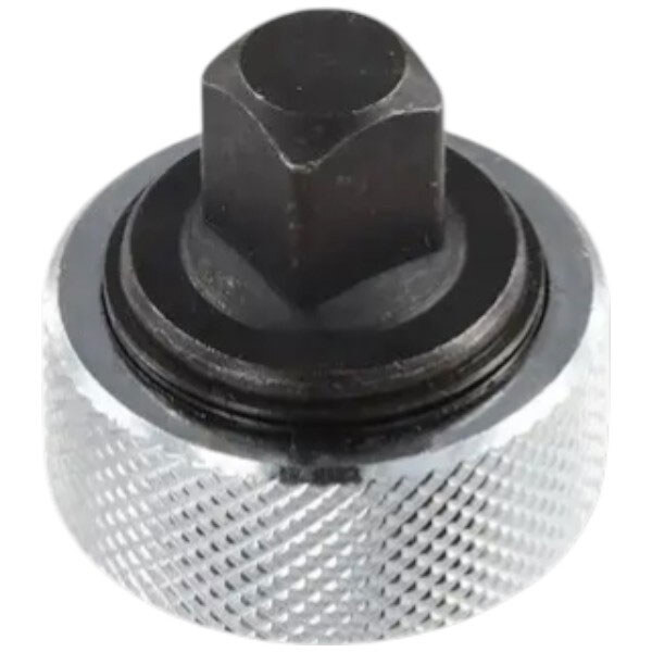 Набор мини трещоток дисковых - № 1 Набор мини трещоток дисковых - № 1