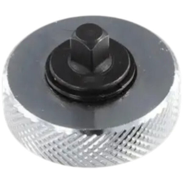 Набор мини трещоток дисковых - № 2 Набор мини трещоток дисковых - № 2