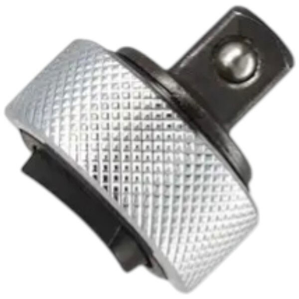 Набор мини трещоток дисковых - № 3 Набор мини трещоток дисковых - № 3