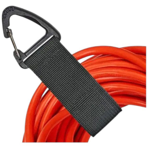 Органайзер фіксатор - № 2 Органайзер фіксатор - № 2