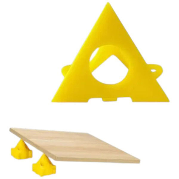 Подставка пирамидка для покраски и столярных работ - № 1 Подставка пирамидка для покраски и столярных работ - № 1