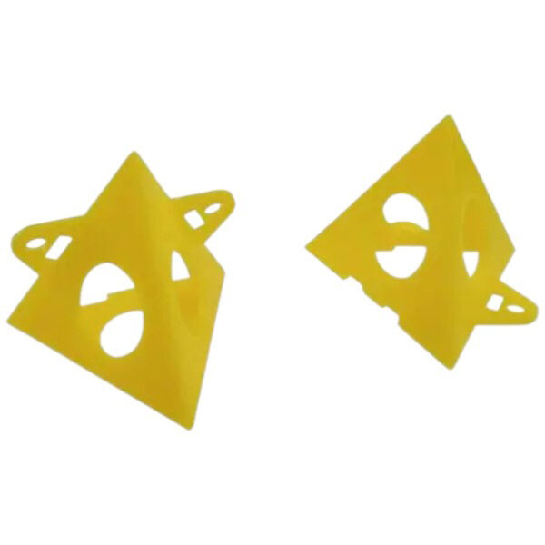 Подставка пирамидка для покраски и столярных работ - № 2 Подставка пирамидка для покраски и столярных работ - № 2