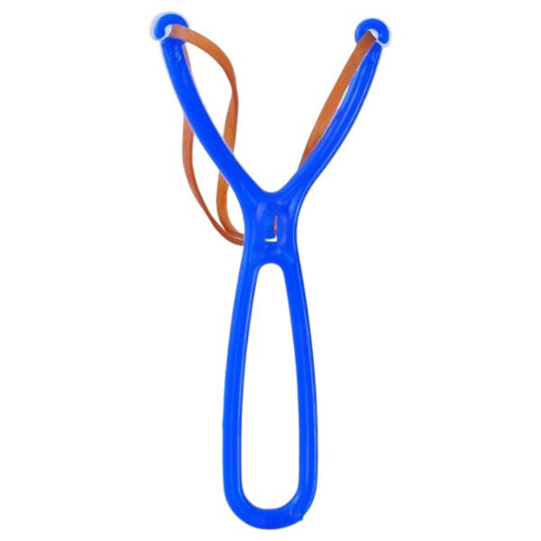 Запускалка рогатка зі світлом, Mic - № 1 Запускалка рогатка зі світлом, Mic - № 1