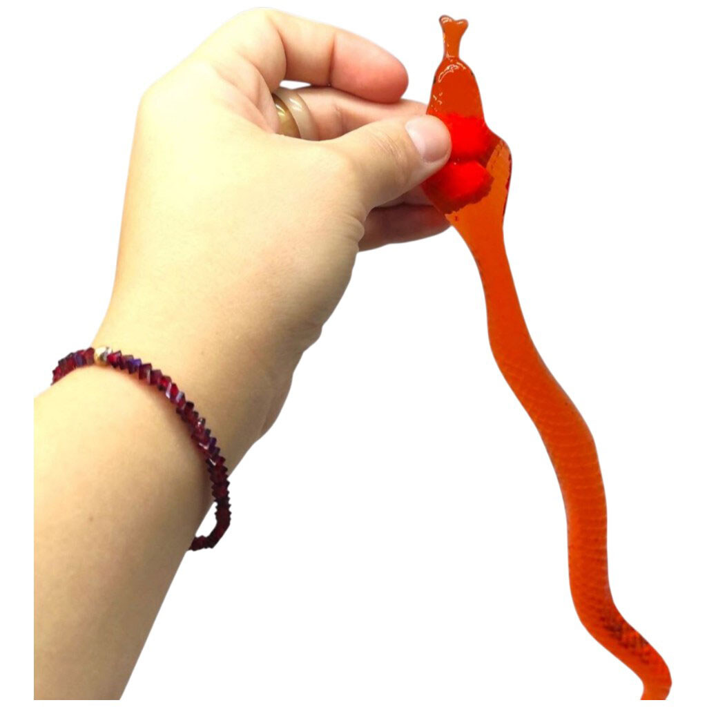 Лизун "Кобра", Mic - № 2 Лизун "Кобра", Mic - № 2