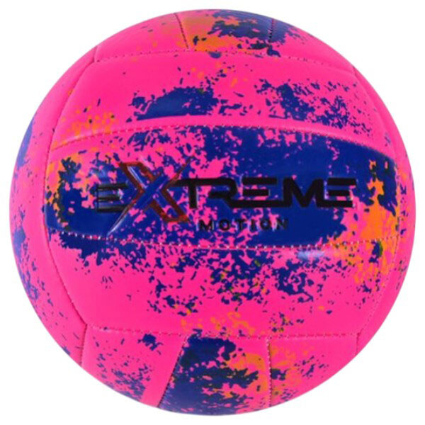 М'яч волейбольний, EVA, 270 гр., Mic - № 1 М'яч волейбольний, EVA, 270 гр., Mic - № 1