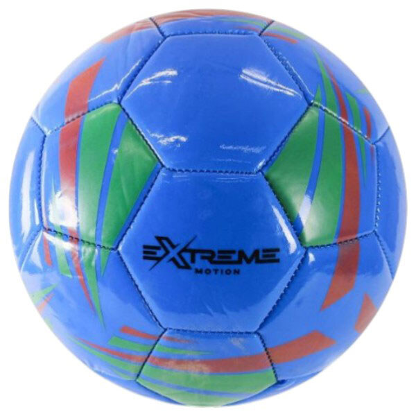 Мяч футбольный, №5, PVC 320 грамм, Mic - № 1 Мяч футбольный, №5, PVC 320 грамм, Mic - № 1