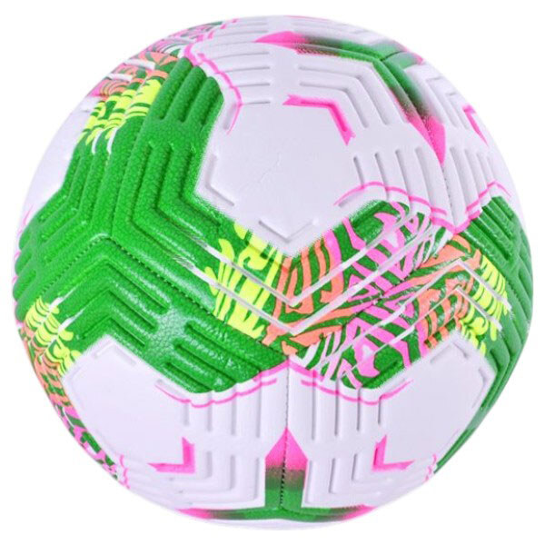 М'яч футбольний №5, PU, 420 g, Mic - № 1 М'яч футбольний №5, PU, 420 g, Mic - № 1