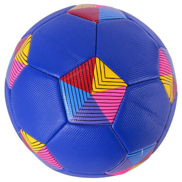 Мяч футбольный №5, PVC, 310 g, Mic - № 1 Мяч футбольный №5, PVC, 310 g, Mic - № 1