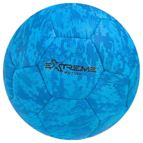 Мяч футбольный №5, PVC, 260 гр, Mic - № 1 Мяч футбольный №5, PVC, 260 гр, Mic - № 1