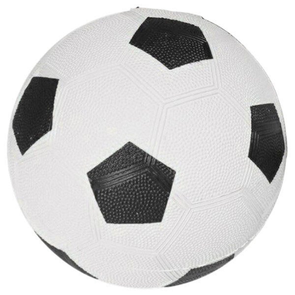 Мяч футбольный, резиновый "Extreme motion", №5, Mic - № 1 Мяч футбольный, резиновый "Extreme motion", №5, Mic - № 1