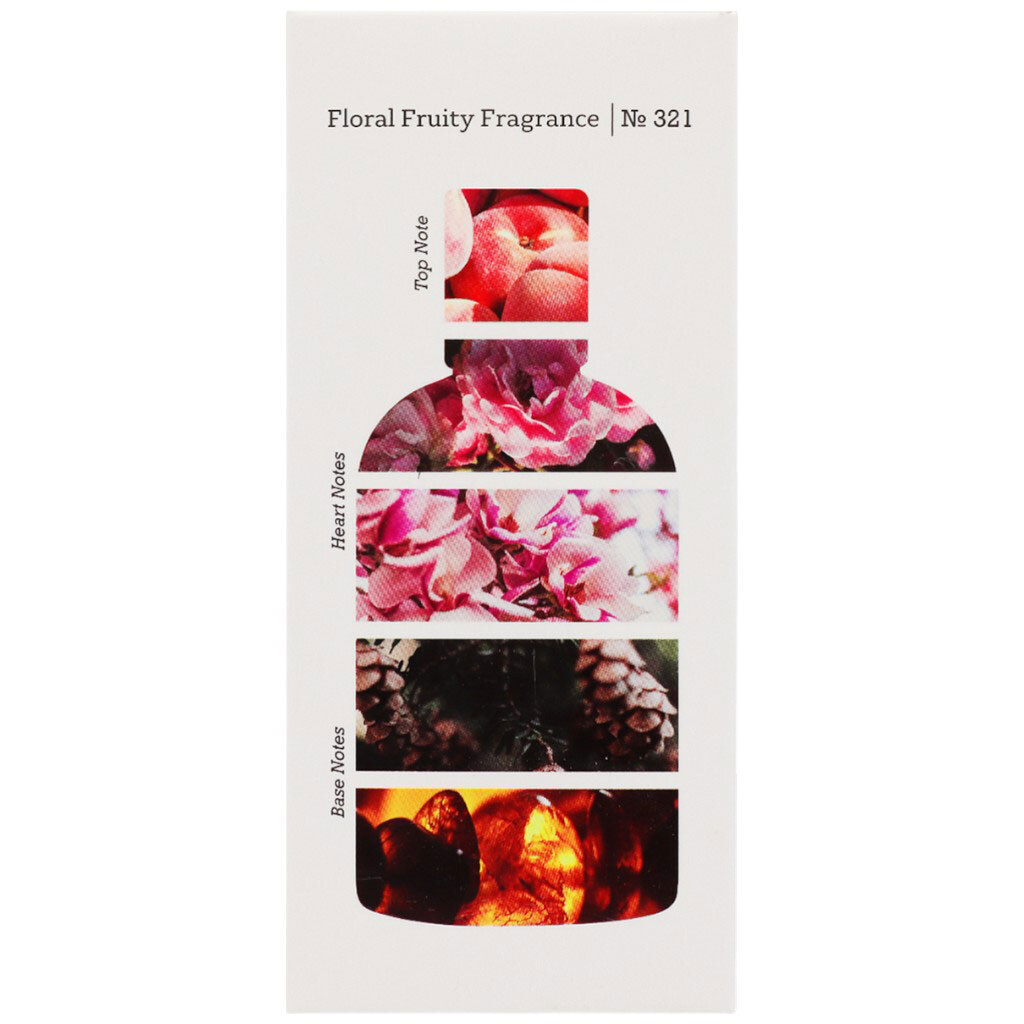 Вода парфюмированная RE:PLIQUE Love Me, 45 мл - № 5 Вода парфюмированная RE:PLIQUE Love Me, 45 мл - № 5