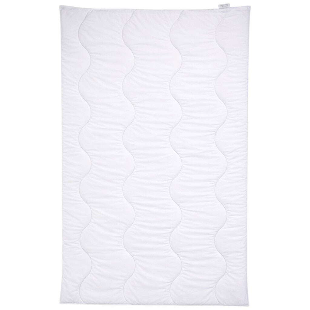 Комплект дитячий Interscalit: ковдра, подушка, 100х135 см, 40х60 см - № 6 Комплект дитячий Interscalit: ковдра, подушка, 100х135 см, 40х60 см - № 6