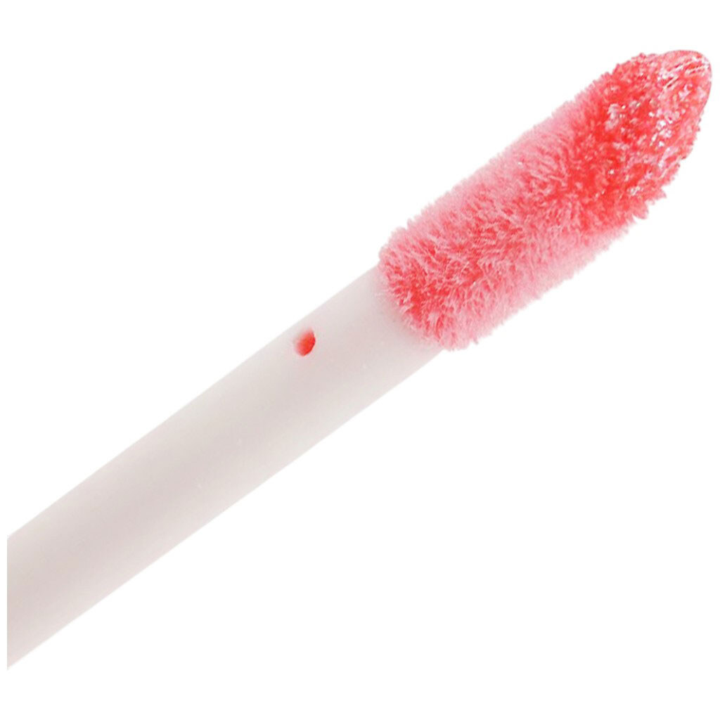 Тени для век жидкие с шимером Lovit, микс - № 3 Тени для век жидкие с шимером Lovit, микс - № 3